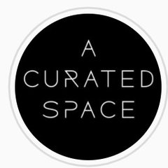 A Curated Space