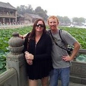 Andy Ruse's photo