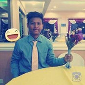 Foto von JohnCarlo Dizon