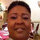 Colleen Holmes-Randall