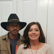 Melissa Ashcraft's photo