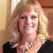Mary Birmingham's photo