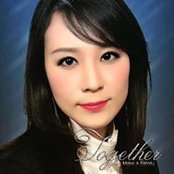 Nikki Kim's photo