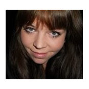 Evelyn Laisk's photo