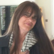 Wendy John's photo