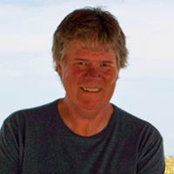 Dave Maynard's photo