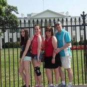 Troy Smith's photo