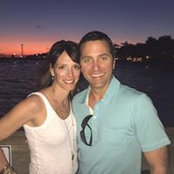 Jason Schoaf's photo