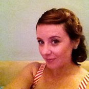 Oona Flahertys foto