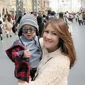 Ribbin Suthasupa's photo