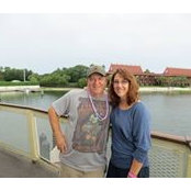 Foto von Christie Huff