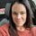 Claire Bokor