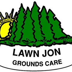 Landscape Innovations by Lawn Jon