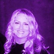 Natalie Kremsky's photo