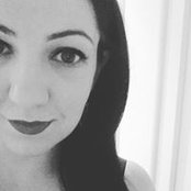 Zoe Haskett's photo