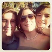 Photo de Jessie Paredes