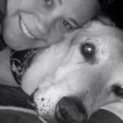 Danielle Zubek's photo