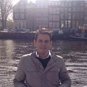 Juan Puerta's photo