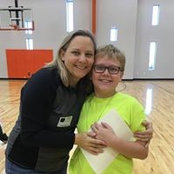 Aimee Schoaf's photo