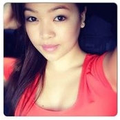 Aizy Aiz's photo