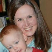 Tonya Troyer's photo
