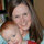 Tonya Troyer