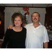 Tammy Roberts's photo
