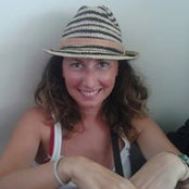 Valentina Airoldi's photo
