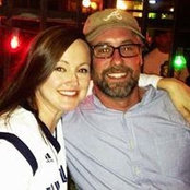 Zack Moore's photo