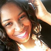 De'Shera Benton's photo