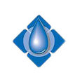 Vic's Supply Company's profile photo