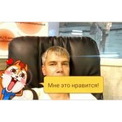 Foto von Андрей Гиляровский