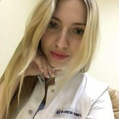 Foto de Ульяночка Крыканова