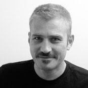 Vidar Brekke's photo