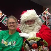Judy White's photo