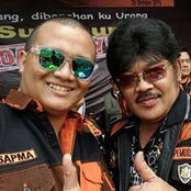 Sayyid Agil's photo