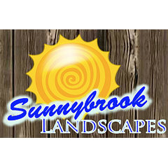 Sunnybrook Landscapes