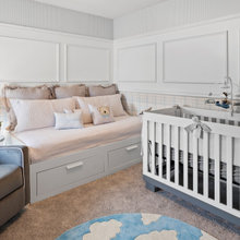 Nursery