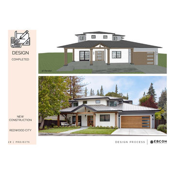 New Construction