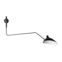 SY lighting