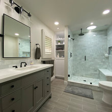 340 PPR bathrooms