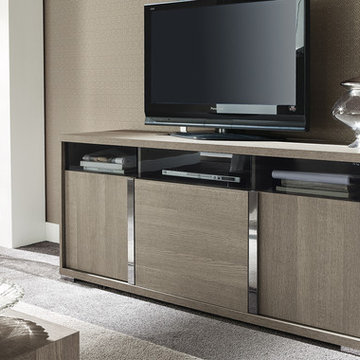 Tivoli Entertainment Collection