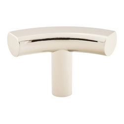 Hardware - Cabinet And Drawer Handle Pulls