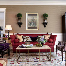 VA House