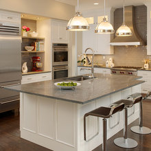 Cals Kitchen Ideas