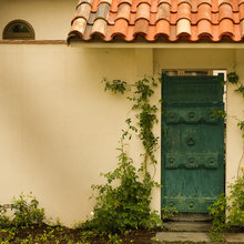 doors