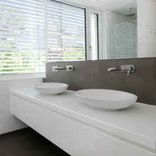 Bathroom Ideas