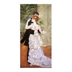Fine Art Commissions - Artwork