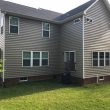 Build-Porches, Patios, Pavilions and Outdoor Living
