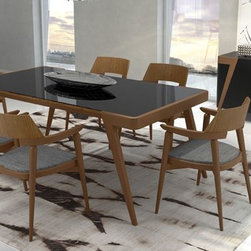 Dining Tables - Products
